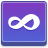 MS Visual Studio Icon